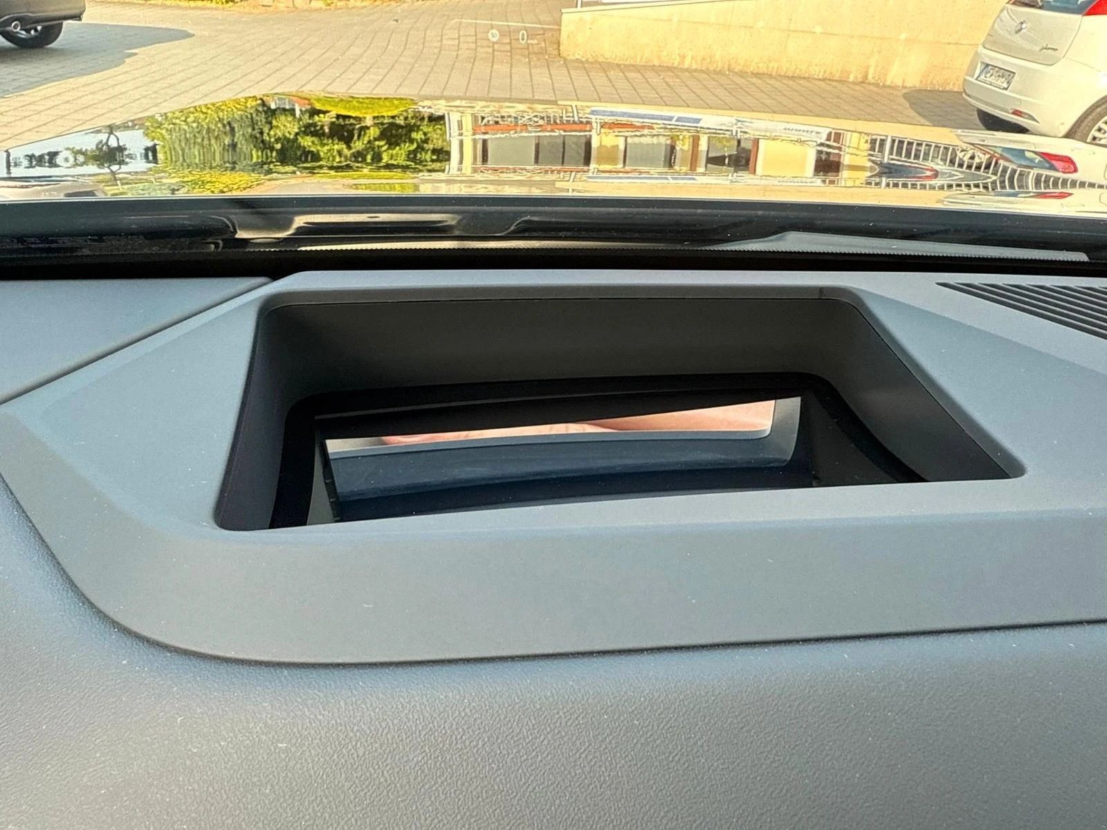 BMW X3 20d XDRIVE M-SPORT HEAD UP PANO 360 ����� | Mobile.bg � ����������� 11