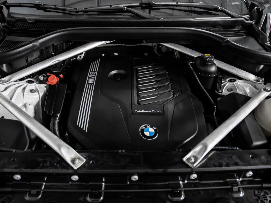 BMW X5 *  *    *   *  | Mobile.bg   15