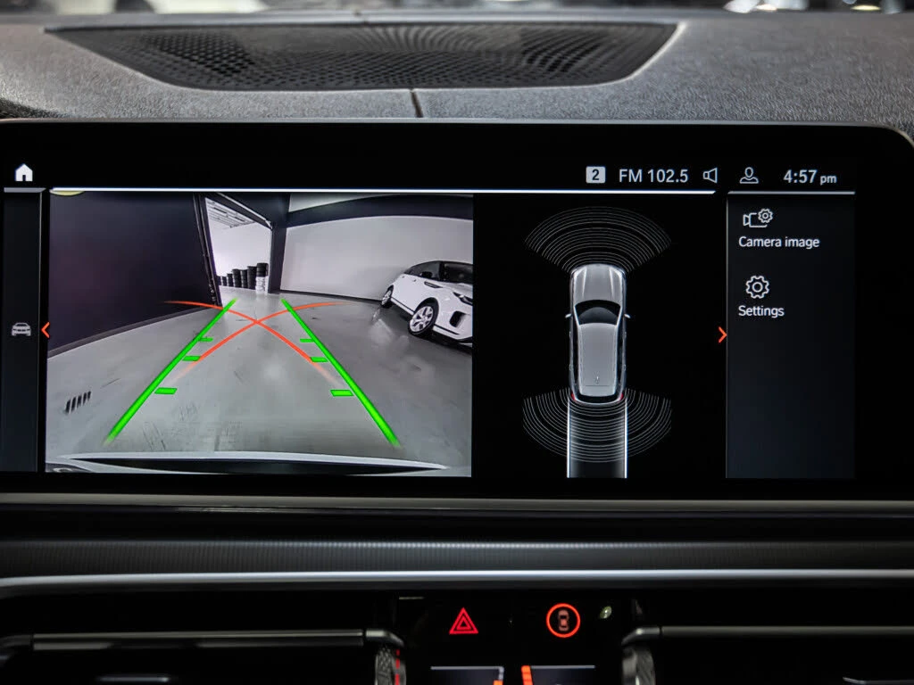 BMW X5 *  *    *   *  | Mobile.bg   12