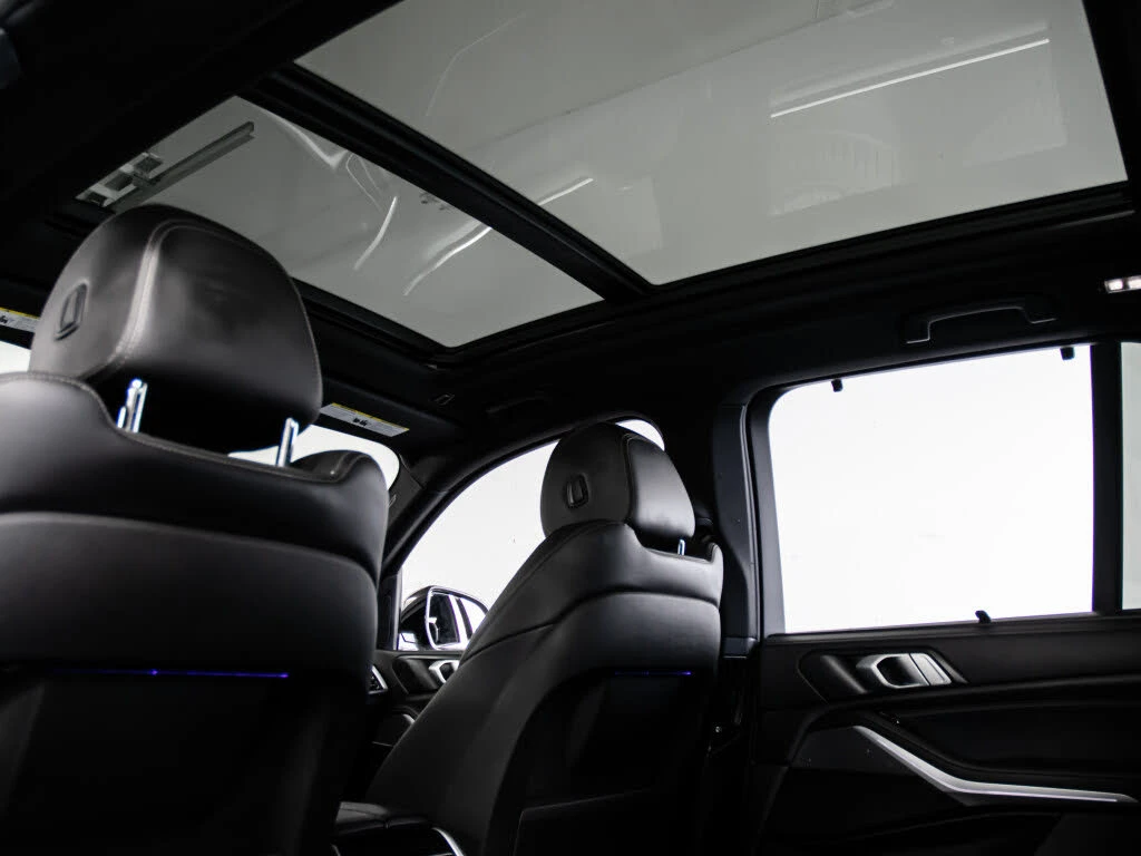 BMW X5 *  *    *   *  | Mobile.bg   13