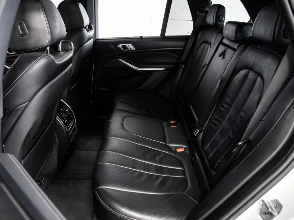 BMW X5 *  *    *   *  | Mobile.bg   14