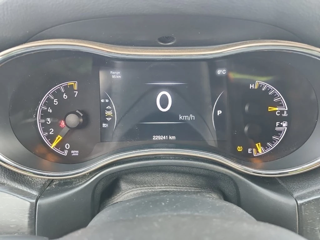 Jeep Grand cherokee * LAREDO * CARFAX *    | Mobile.bg   9