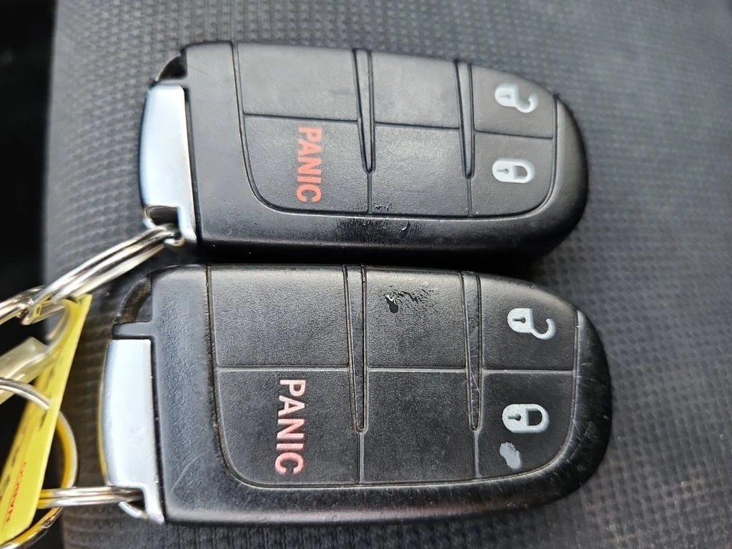 Jeep Grand cherokee * LAREDO * CARFAX *    | Mobile.bg   8