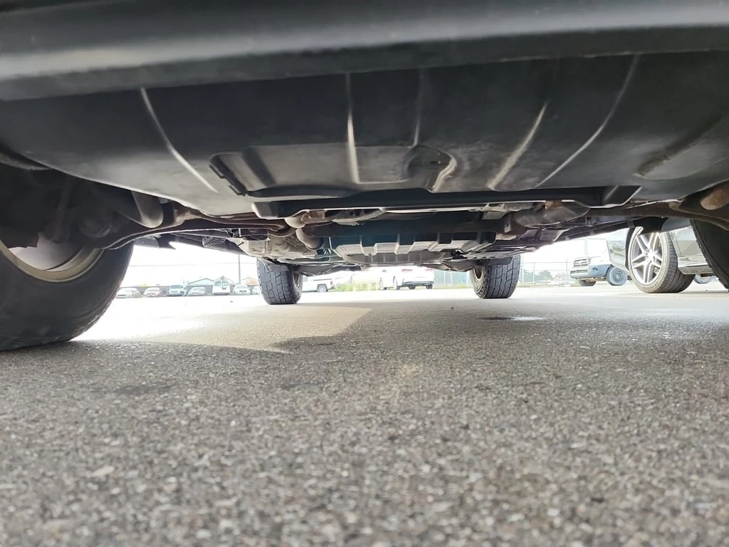 Jeep Grand cherokee * LAREDO * CARFAX *    | Mobile.bg   17