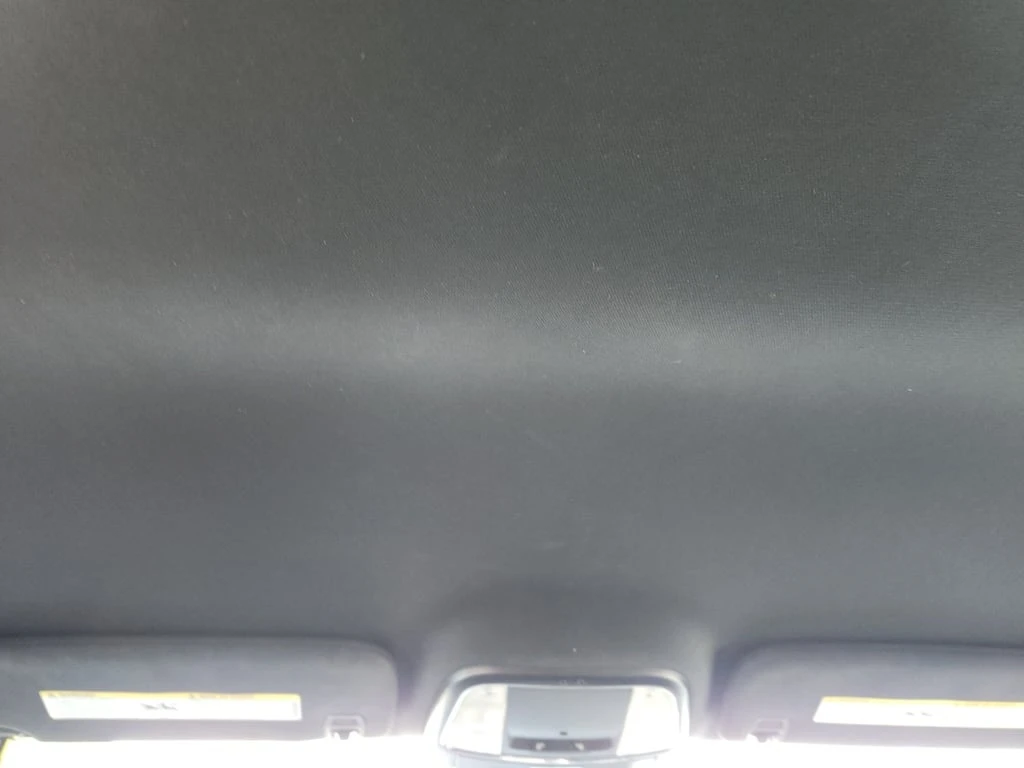 Jeep Grand cherokee * LAREDO * CARFAX *    | Mobile.bg   11