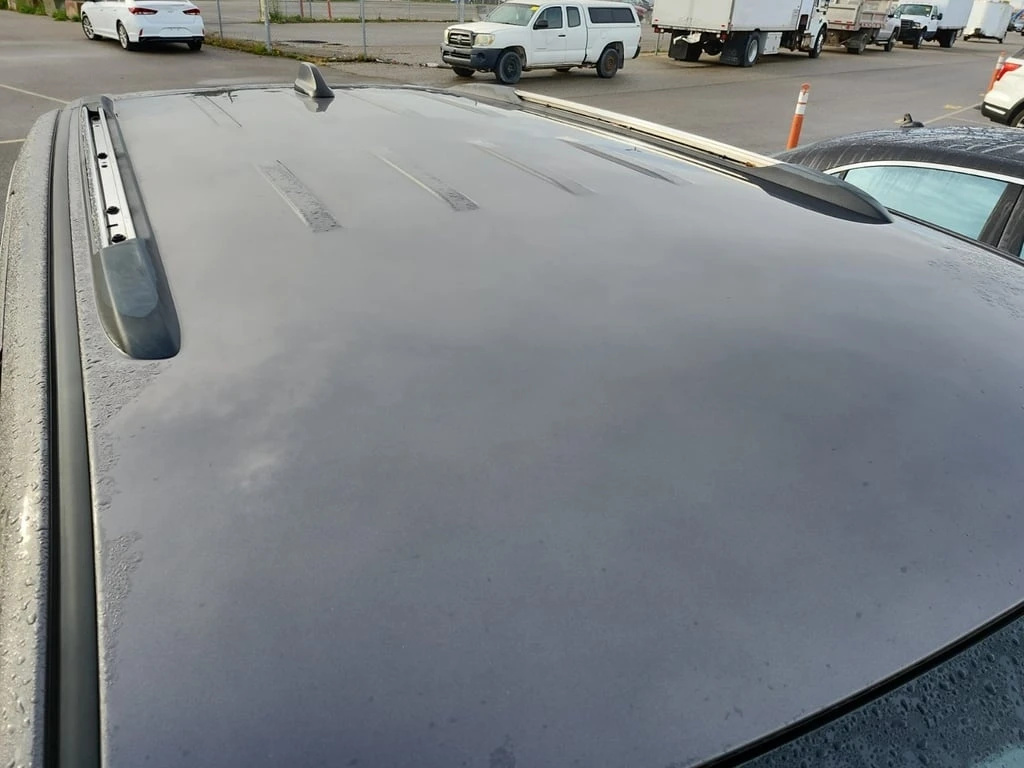 Jeep Grand cherokee * LAREDO * CARFAX *    | Mobile.bg   16