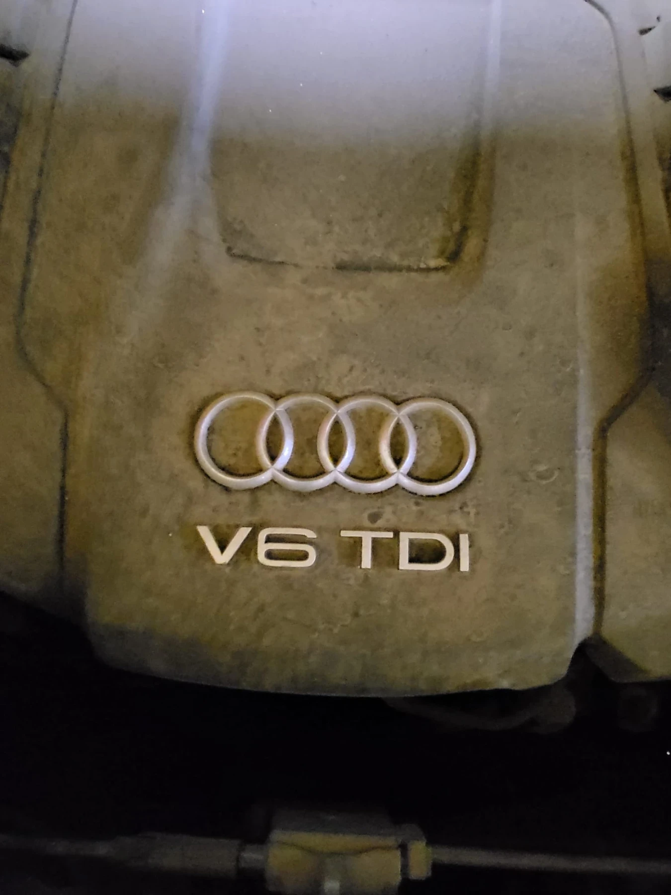 Audi Q5 3.0 TDI Quattro B&O | Mobile.bg   15