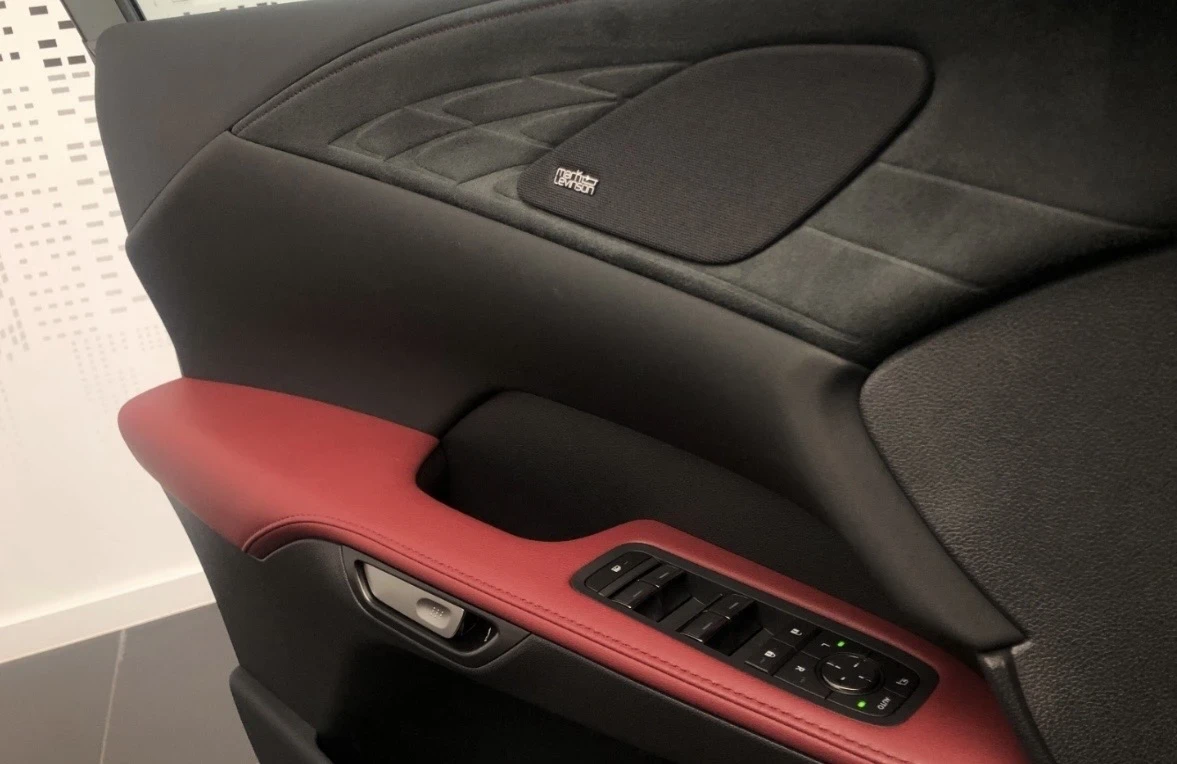 Lexus RX 500h F-SPORT+ * 371HP* PERFORMACE* MARK LEV.*  | Mobile.bg   5