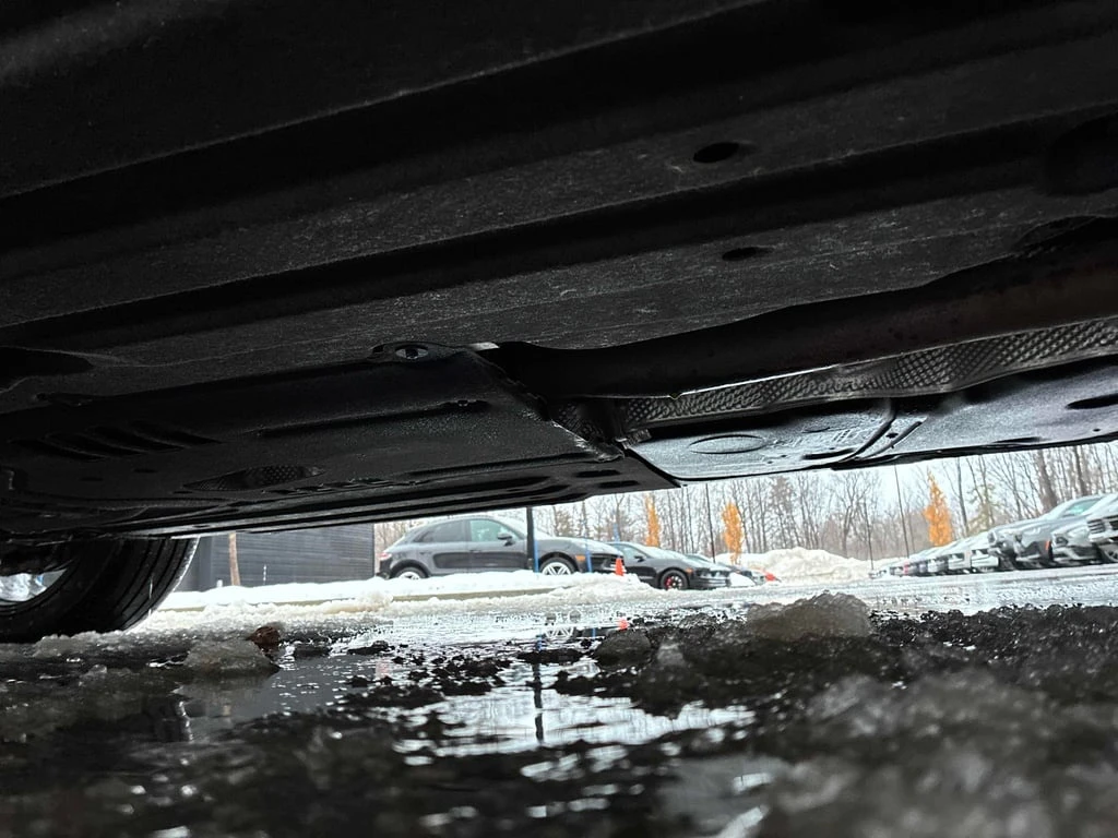 Porsche Macan * AWD * CARFAX * ��� ������������ ������ | Mobile.bg � ����������� 13