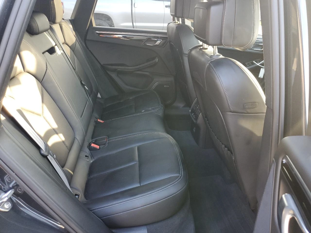 Porsche Macan ������ ���� �� ��!!! | Mobile.bg � ����������� 11