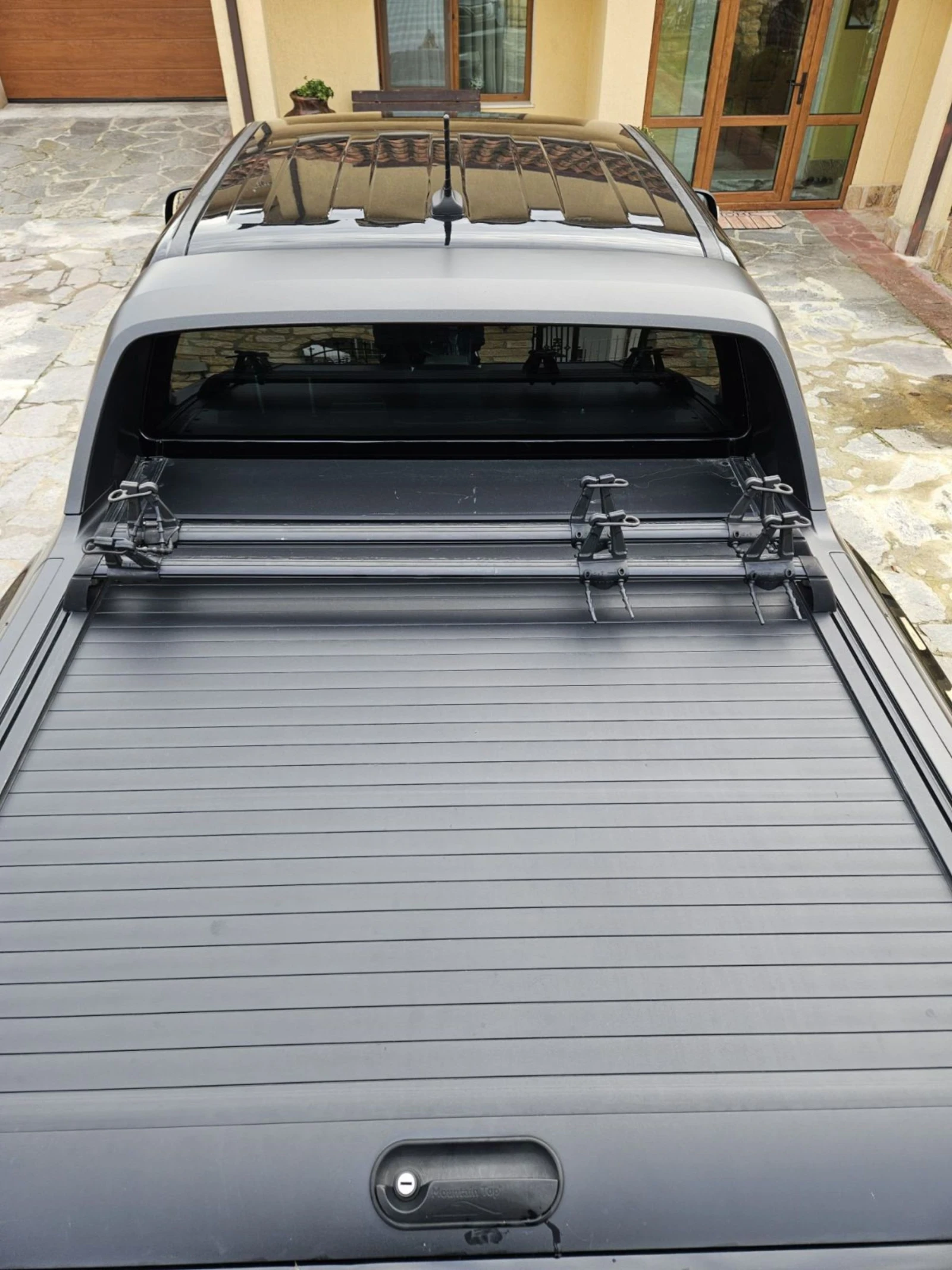 Ford Ranger Raptor | Mobile.bg � ����������� 12