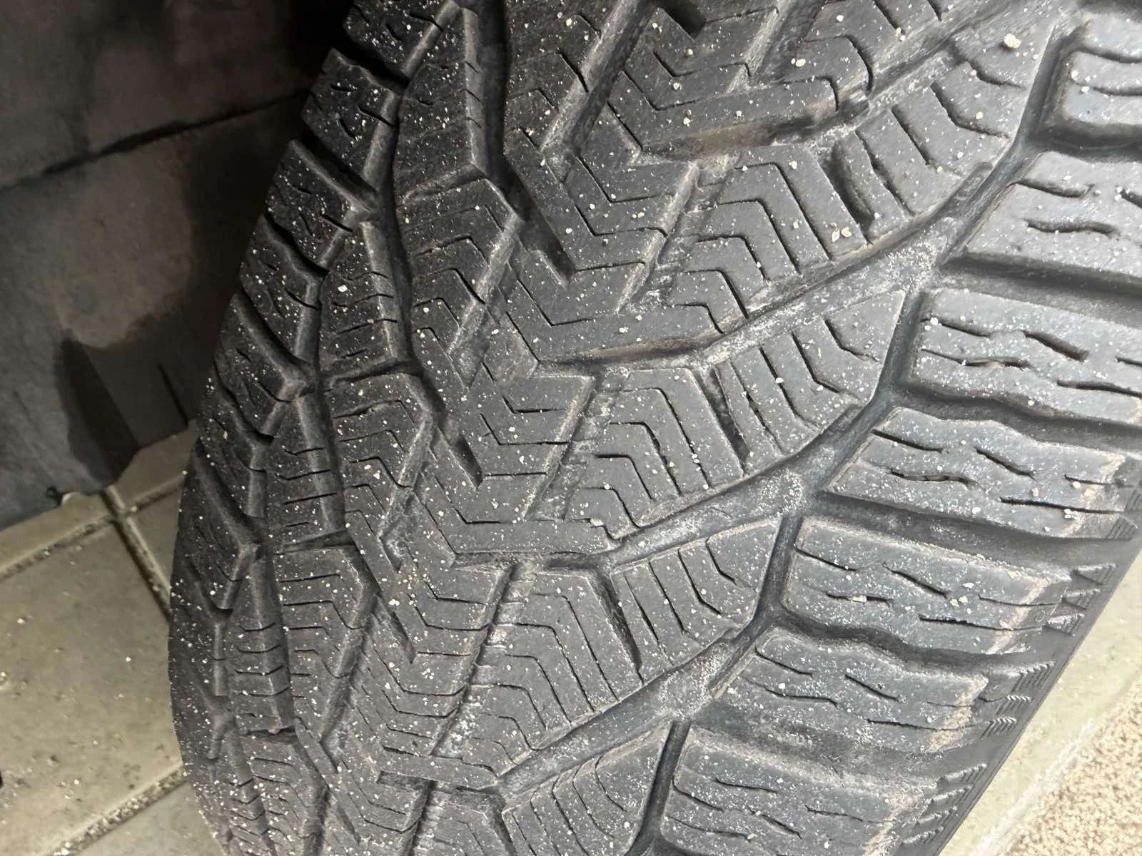 Mitsubishi Outlander  - изображение 4