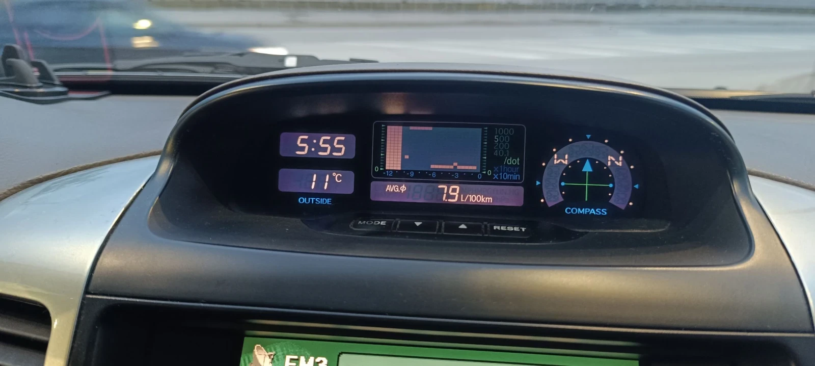 Toyota Land cruiser Prado 120 | Mobile.bg � ����������� 16