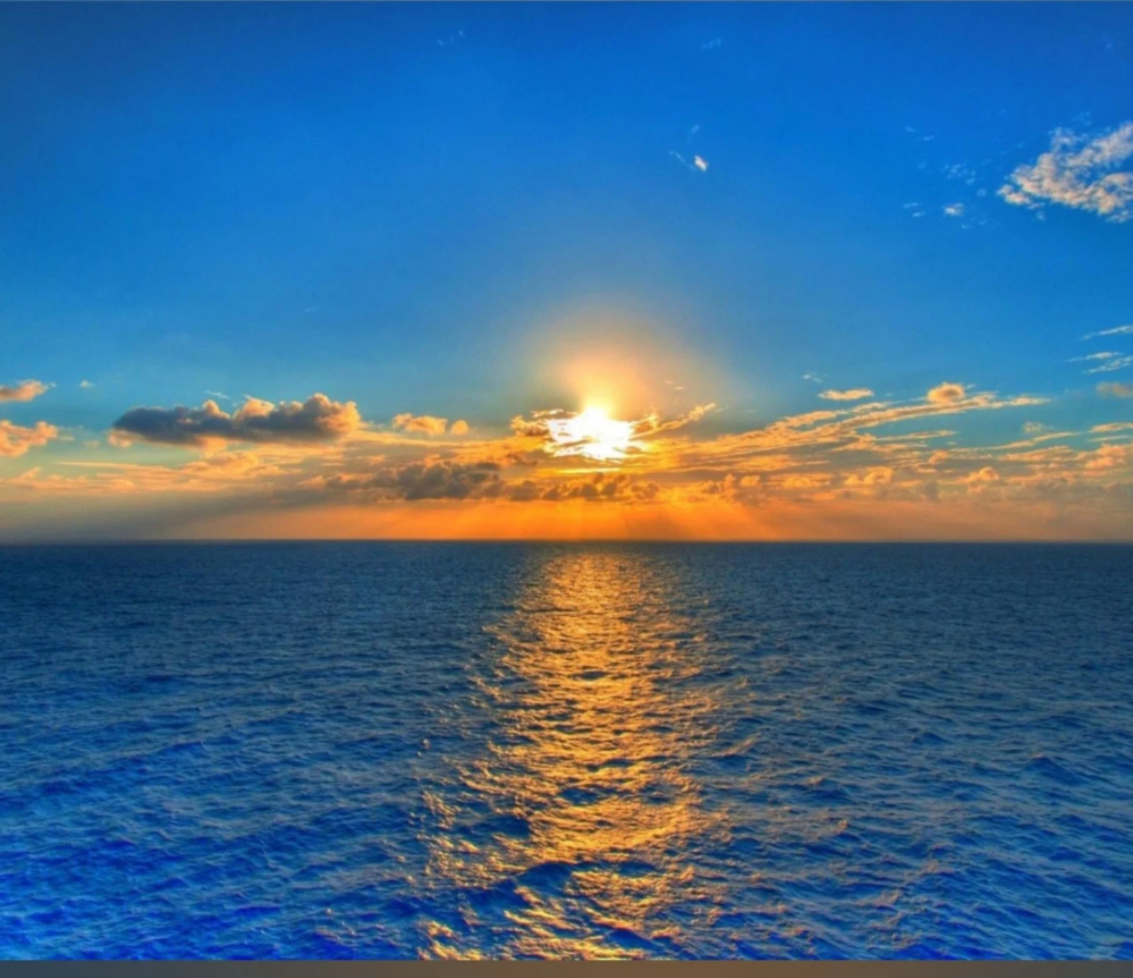 Toyota Land cruiser Prado 120 | Mobile.bg � ����������� 17