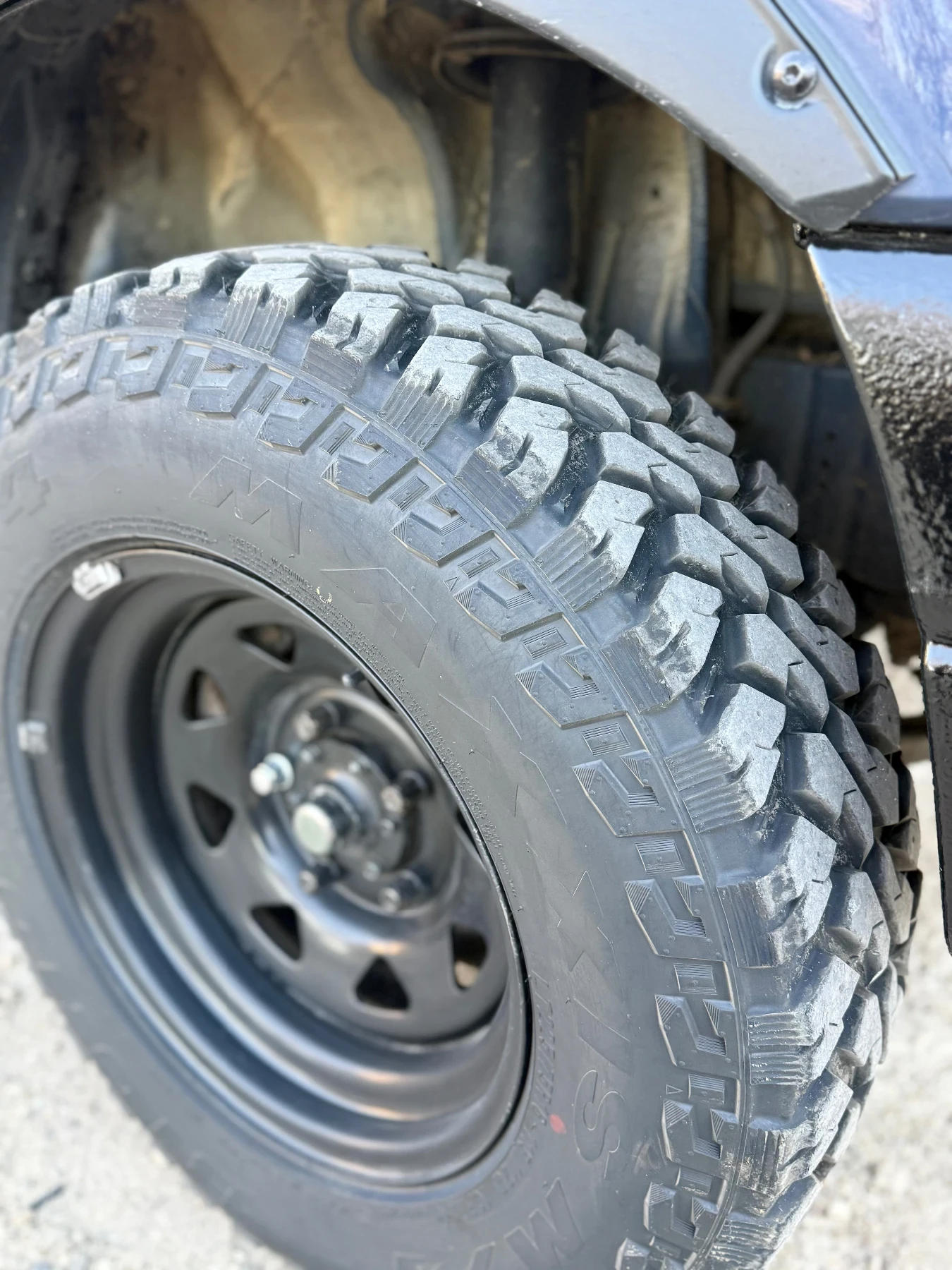 Suzuki Grand vitara Suzuki grand vitara 1.6 , снимка 16 - Автомобили и джипове - 53879500