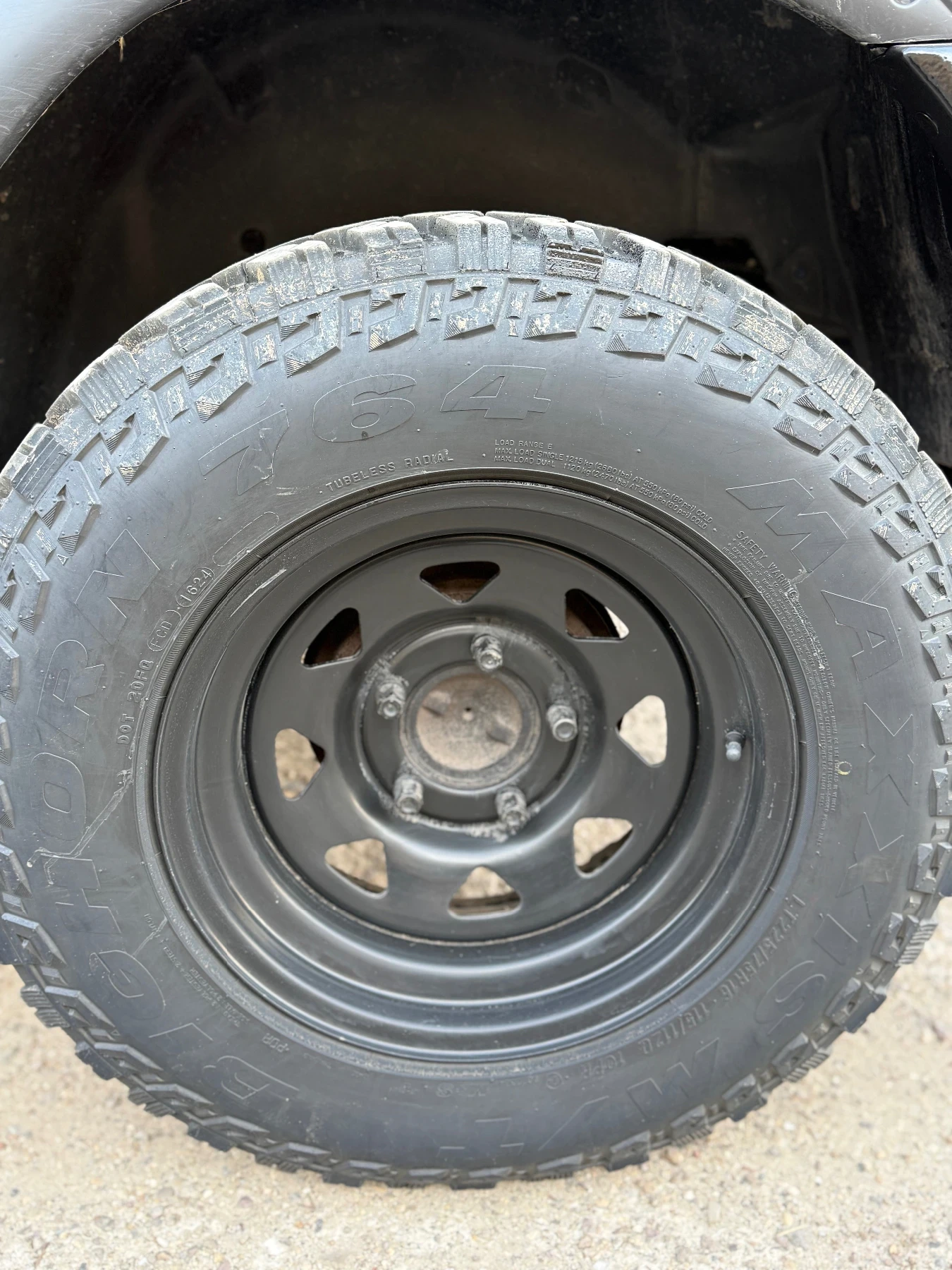 Suzuki Grand vitara Suzuki grand vitara 1.6 , снимка 17 - Автомобили и джипове - 53879500