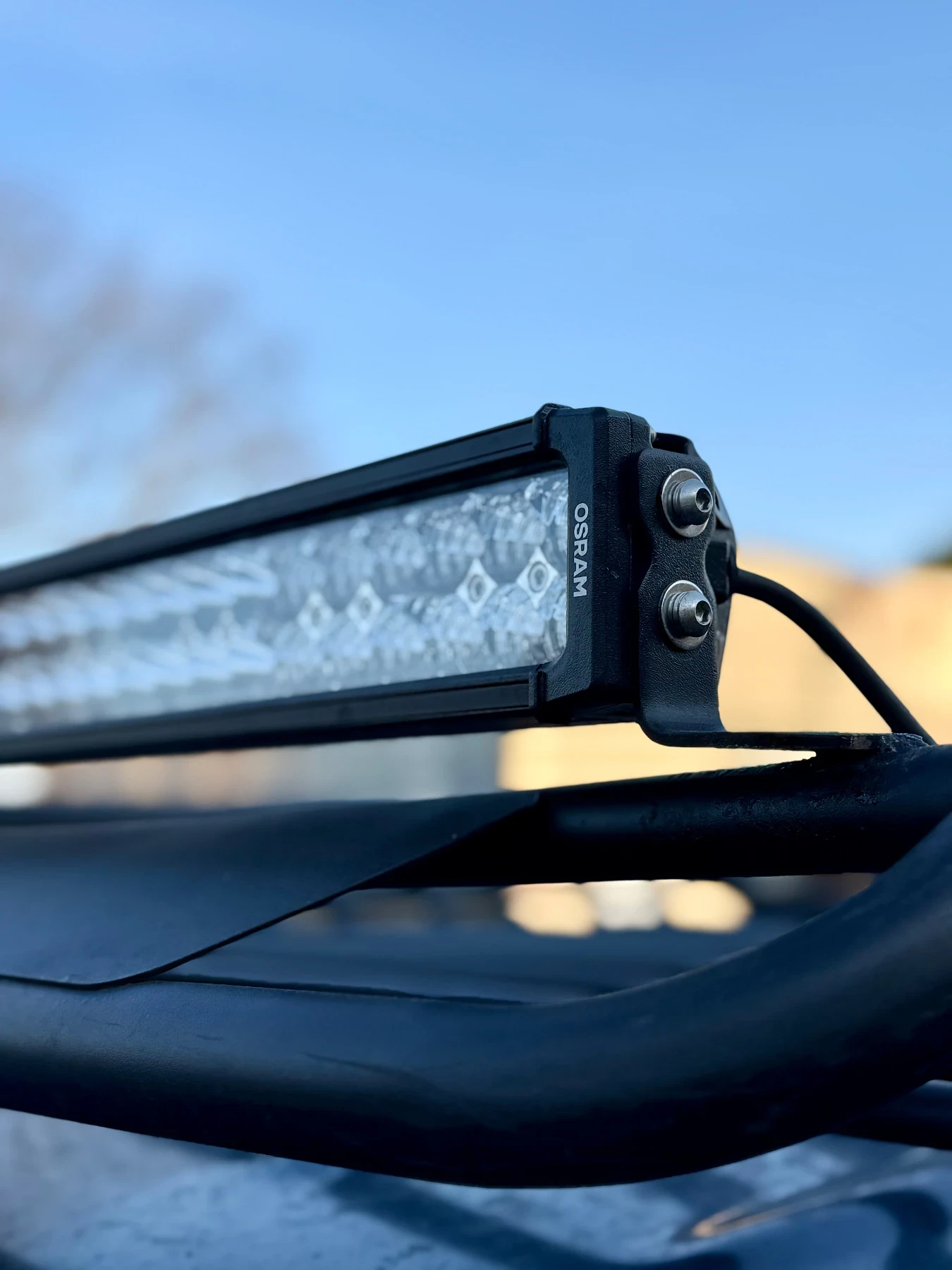 Suzuki Grand vitara Suzuki grand vitara 1.6 , снимка 8 - Автомобили и джипове - 53879500