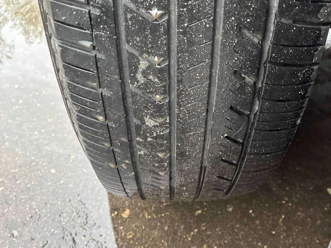 Toyota 4runner | 4WD | DISTRONIC | ПОДГРЕВ | 360 | ШИБЕДАХ | , снимка 12 - Автомобили и джипове - 54459834