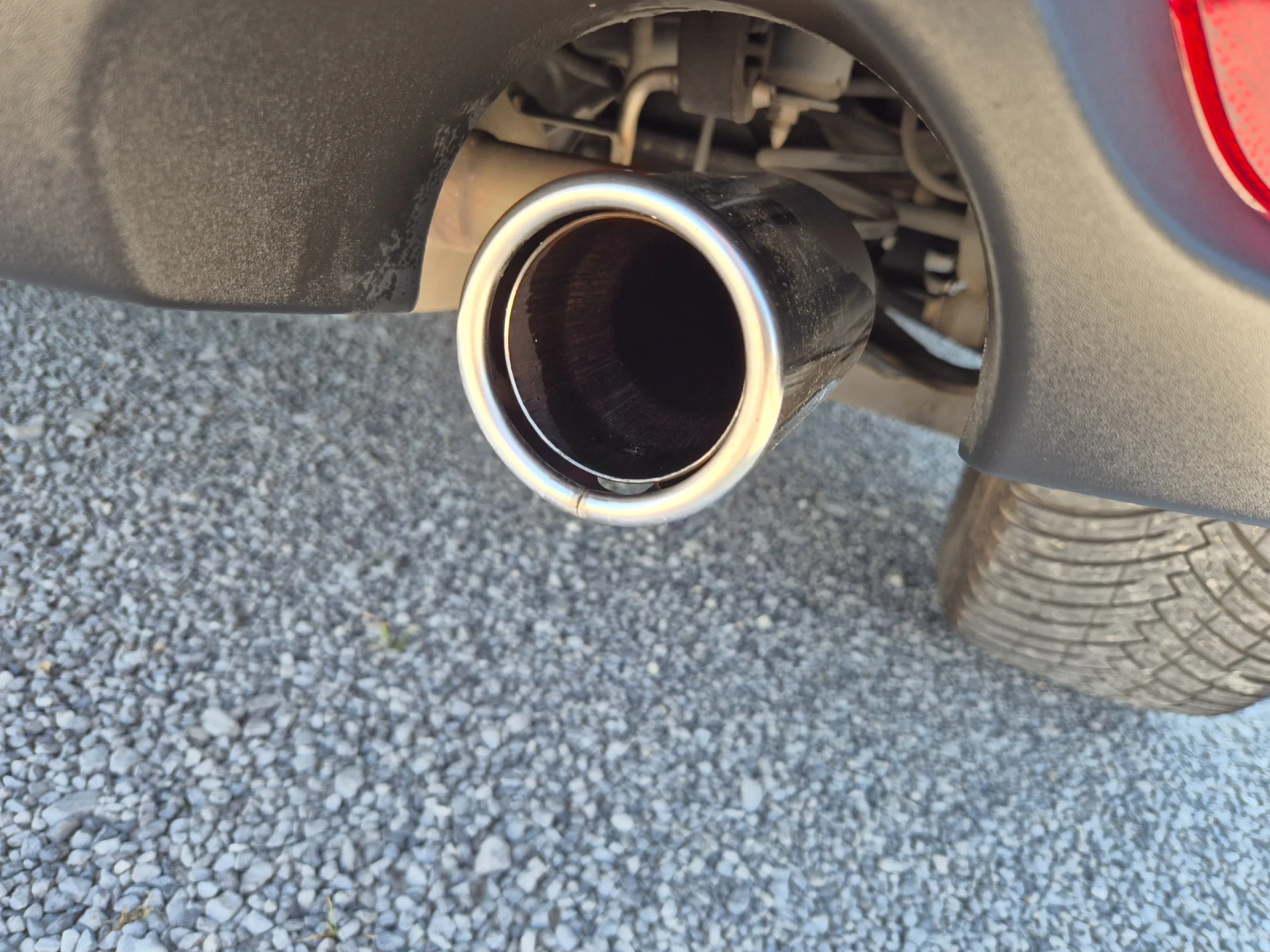 Mazda CX-5 2.2 4x4 ��� | Mobile.bg � ����������� 13