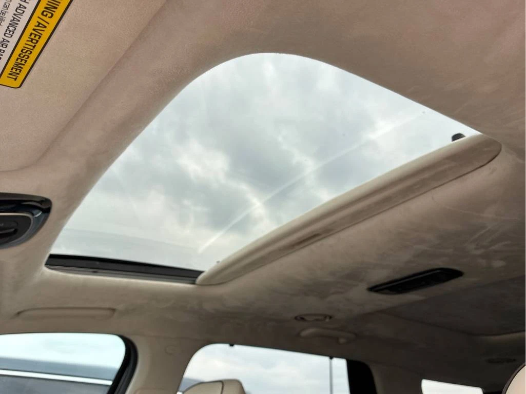 Hyundai Palisade | DISTRONIC | 360 | HUD | ��������� | �������� |  | Mobile.bg � ����������� 10