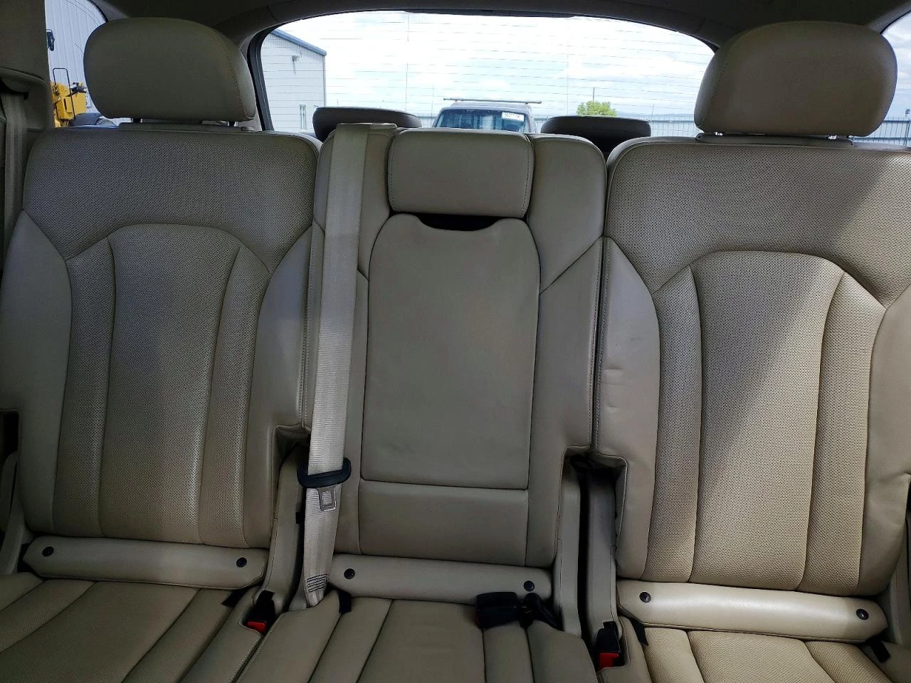Audi Q7 !PRESTIGE! #������# !FULL! | Mobile.bg � ����������� 10