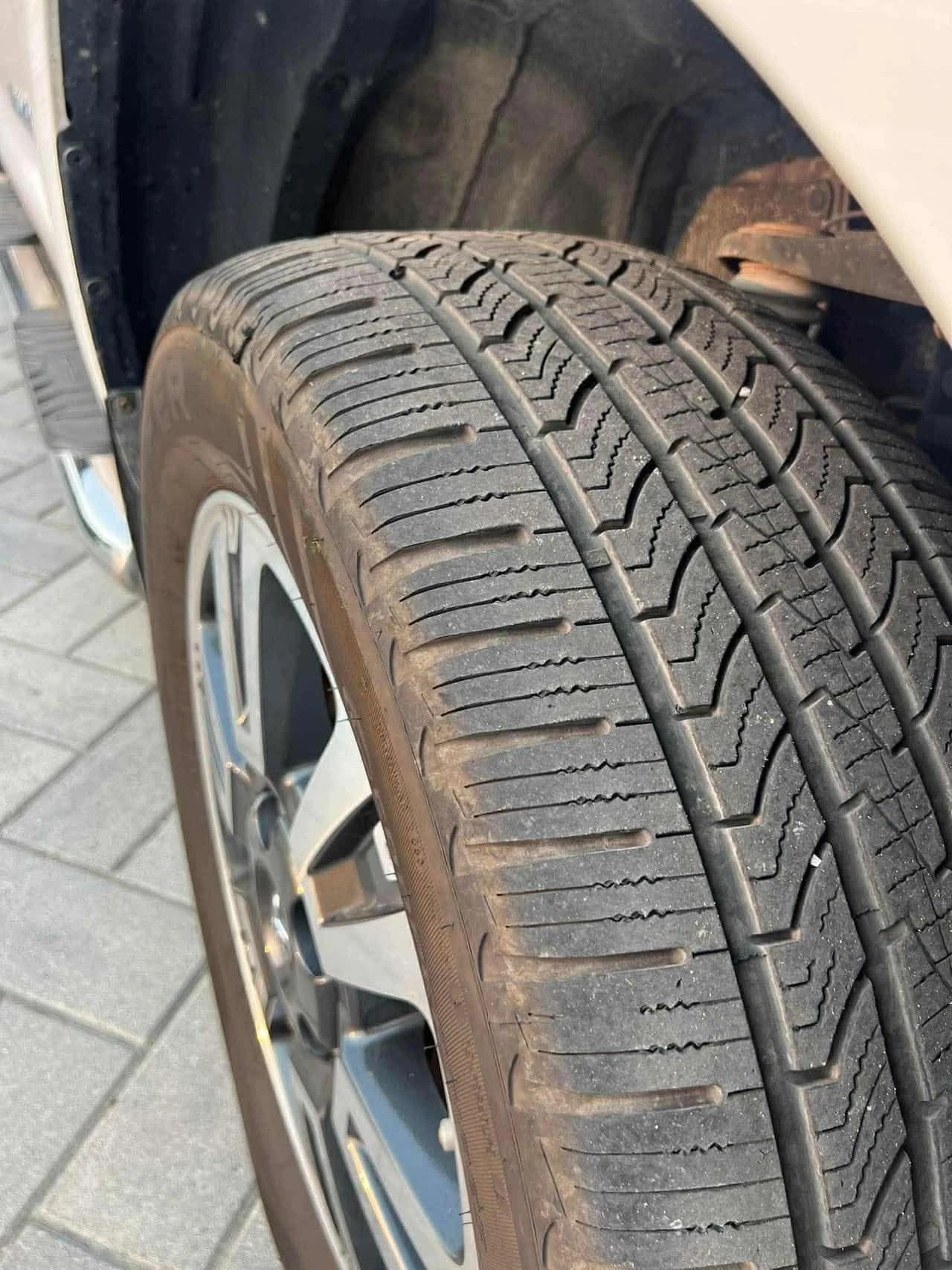 Toyota Tundra * 4x4 Double Cab * АВТОКРЕДИТ* , снимка 13 - Автомобили и джипове - 55319653
