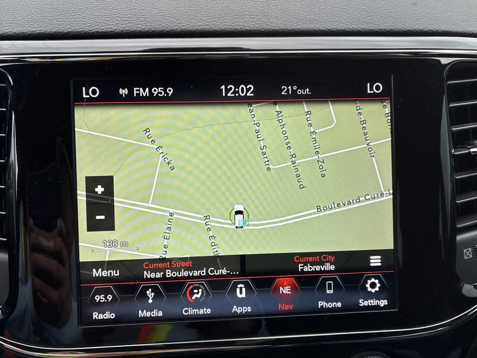 Jeep Grand cherokee Limited X, АВТОКРЕДИТ, снимка 14 - Автомобили и джипове - 55769621