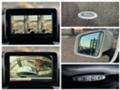 Mercedes-Benz G 63 AMG Designo=Distronic=Подгряване/Обдухване=h/k=Камера=, снимка 17 - Автомобили и джипове - 35442107