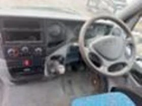 Iveco 3512 Автомагазин за части - изображение 4