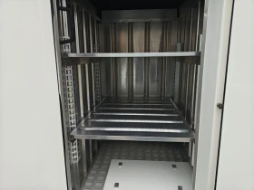 Iveco 3510 -40* ТОП* , снимка 11