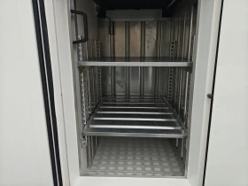 Iveco 3510 -40* ТОП* , снимка 7