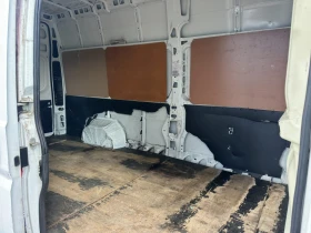 Peugeot Boxer FT 435L4H3 2.2HDI/130 EURO5//1403184, снимка 12