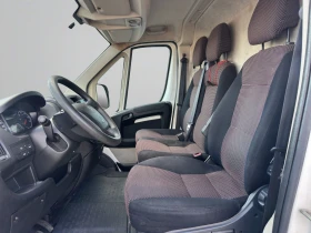 Peugeot Boxer FT 435L4H3 2.2HDI/130 EURO5//1403184, снимка 11