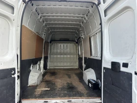 Peugeot Boxer FT 435L4H3 2.2HDI/130 EURO5//1403184, снимка 13