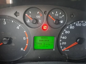 Ford Transit Пътнически, снимка 9