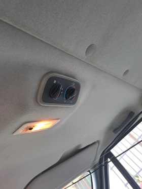 Ford Transit Пътнически, снимка 13