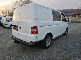 VW Transporter 2.5tdi  | Mobile.bg    5