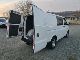 VW Transporter 2.5tdi  | Mobile.bg    9