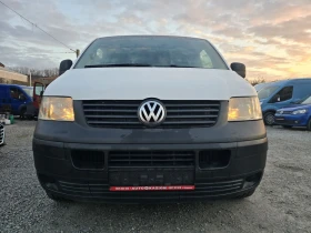 Обява за продажба на VW Transporter 2.5tdi  ~9 999 лв. - изображение 1