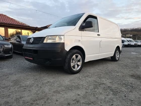 VW Transporter 2.5tdi  | Mobile.bg    1