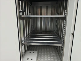 Iveco 3510 -40* ТОП* , снимка 9