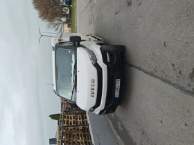 Iveco 3510 -40* ���*  | Mobile.bg � ����� ������ 15