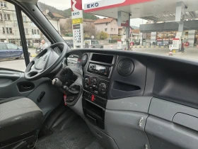 Iveco 3510 -40* ТОП* , снимка 6