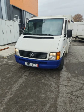 Iveco 3510 -40* ���*  | Mobile.bg � ����� ������ 14