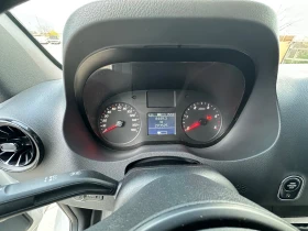 Mercedes-Benz Sprinter 319 FULL!V6!!EURO6!MAXI! | Mobile.bg    14