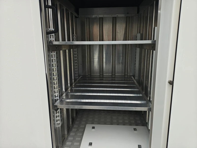 Iveco 3510 -40* ТОП* , снимка 11 - Бусове и автобуси - 52507978