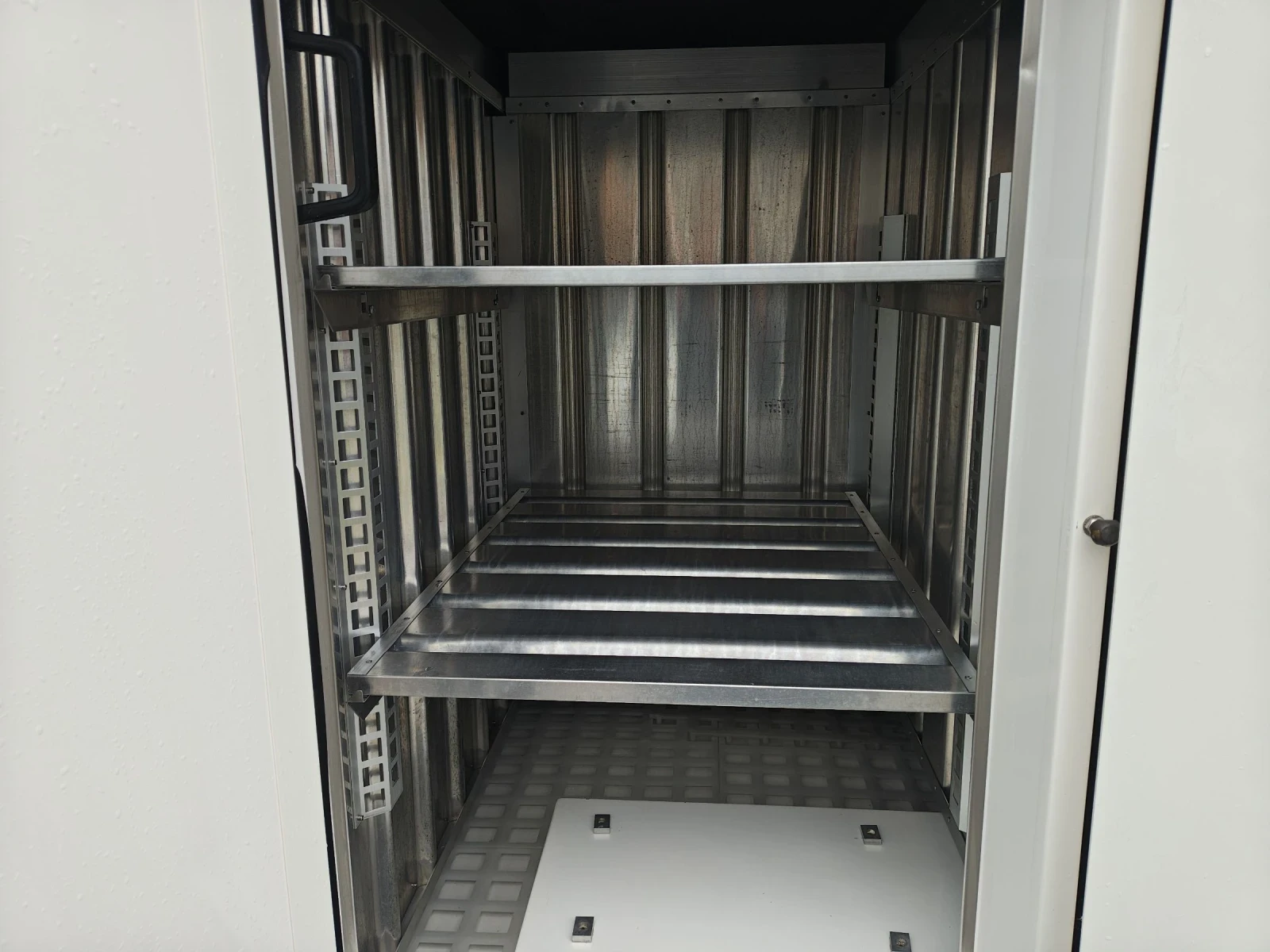 Iveco 3510 -40* ���*  | Mobile.bg � ����������� 11