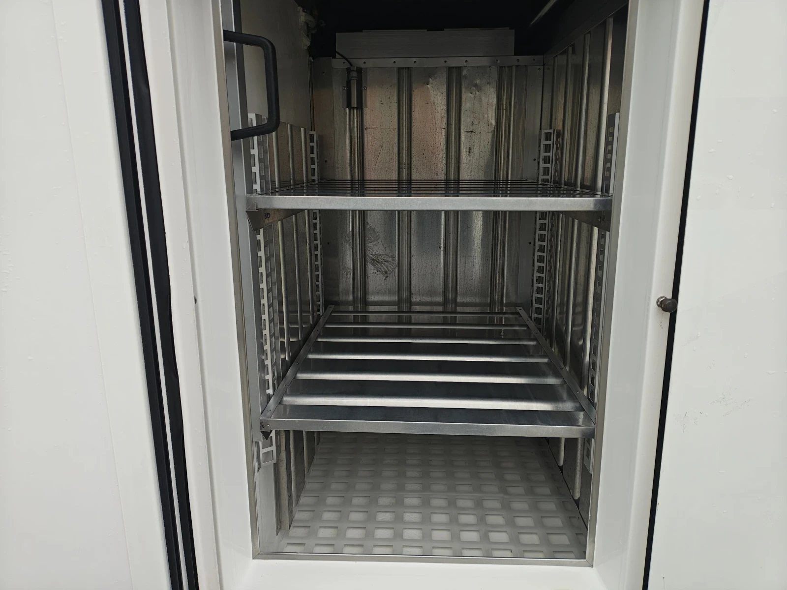 Iveco 3510 -40* ТОП*  - изображение 7