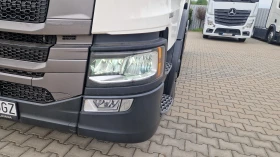 Scania S 500 + 359876597648 - изображение 9