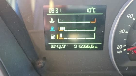 Volvo Fh 500 EURO 6 Ретардер, снимка 14